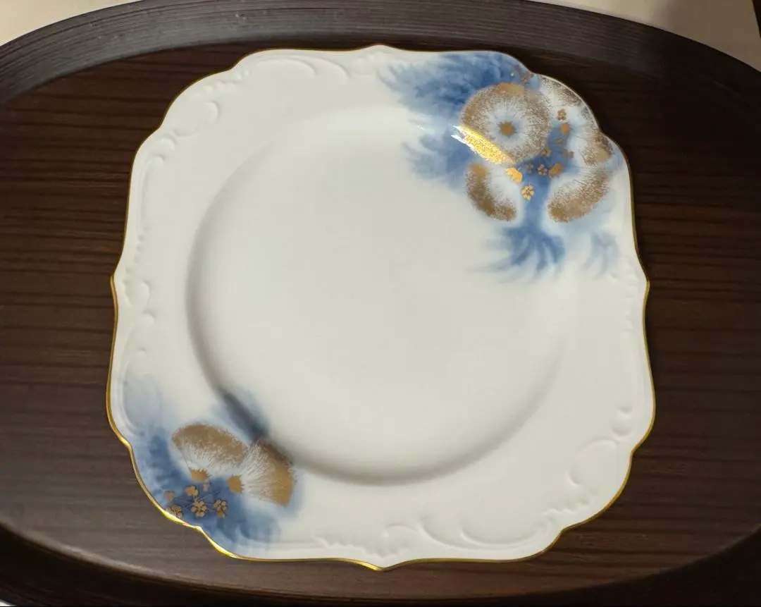 2026年最新】陶板 大倉陶園の人気アイテム - メルカリ