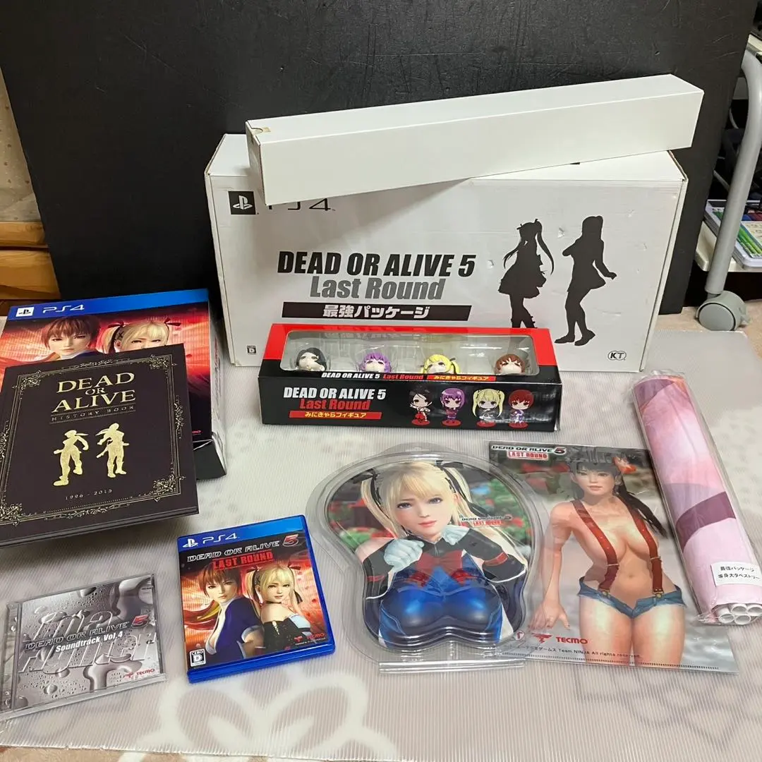 2026年最新】デッドオアアライブ お風呂ポスターの人気アイテム - メルカリ