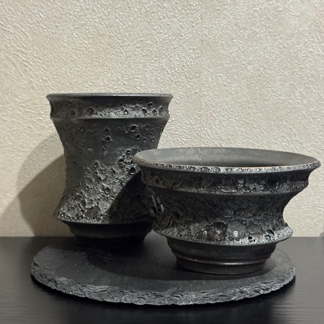 2026年最新】カタチ クレーターの人気アイテム - メルカリ