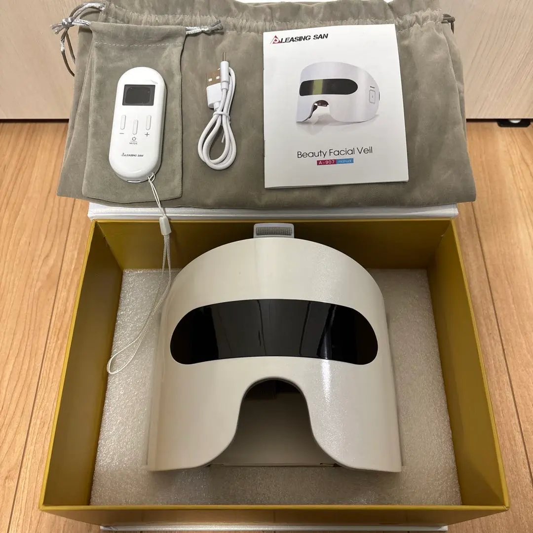 2026年最新】プリージングサンの人気アイテム - メルカリ