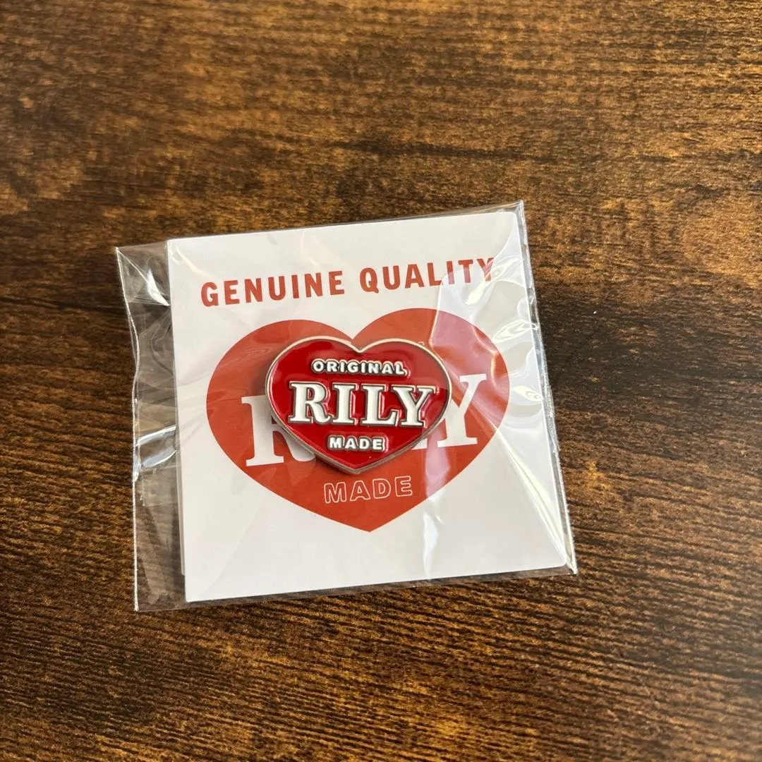 2026年最新】Rily ゲーム・おもちゃ・グッズの人気アイテム - メルカリ