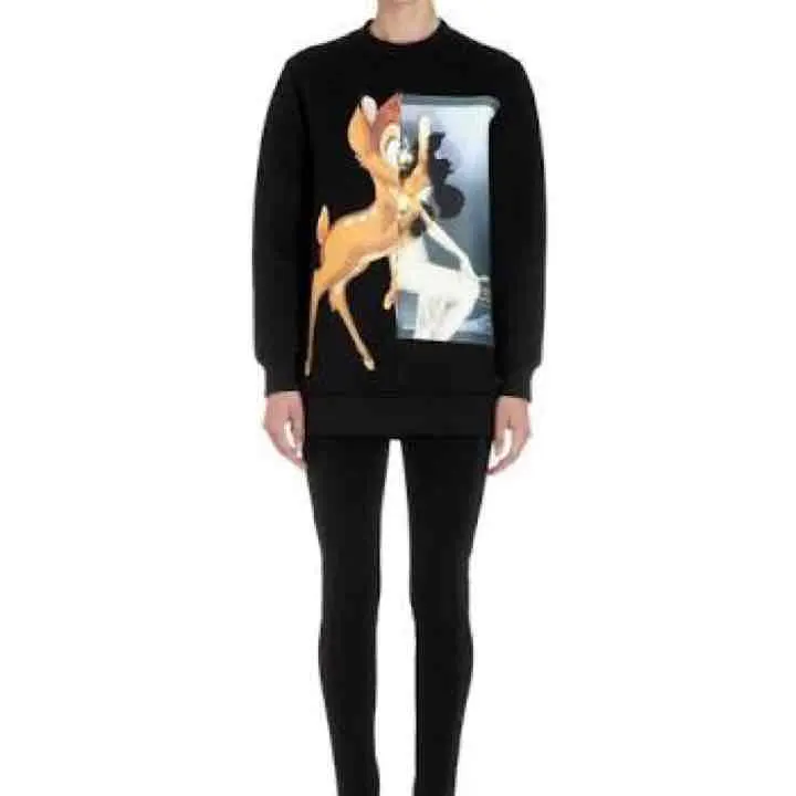 2026年最新】givenchy バンビの人気アイテム - メルカリ