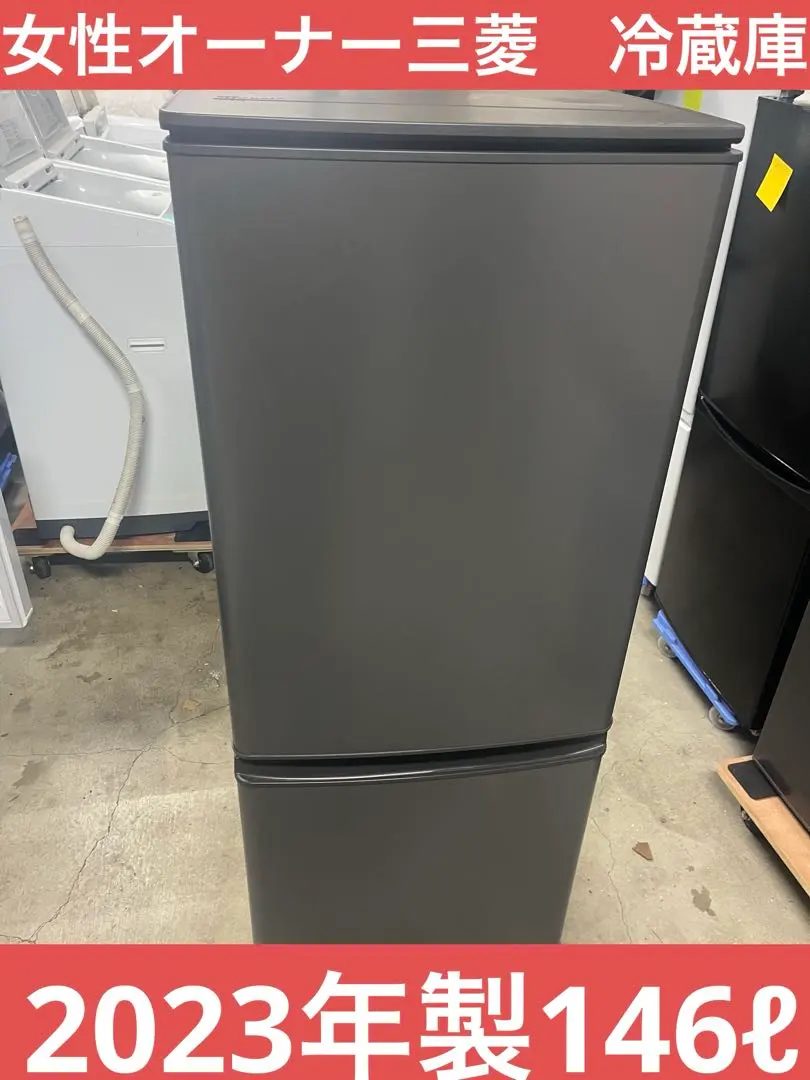 2026年最新】mr-p15hの人気アイテム - メルカリ