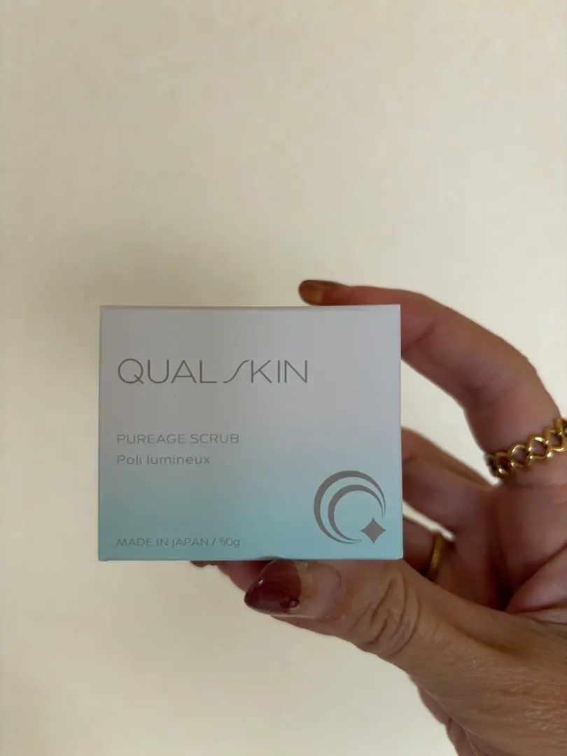 2026年最新】ピュアージュスクラブの人気アイテム - メルカリ