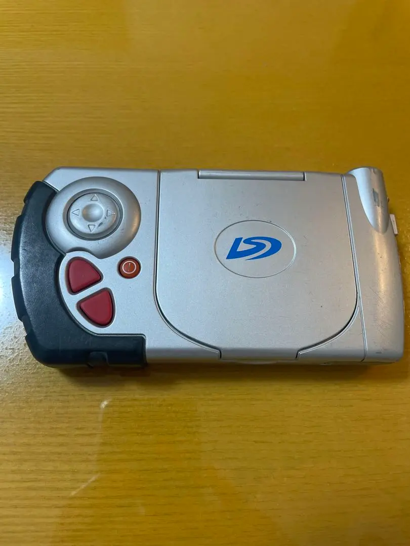 2026年最新】デジモン ディーターミナルの人気アイテム - メルカリ