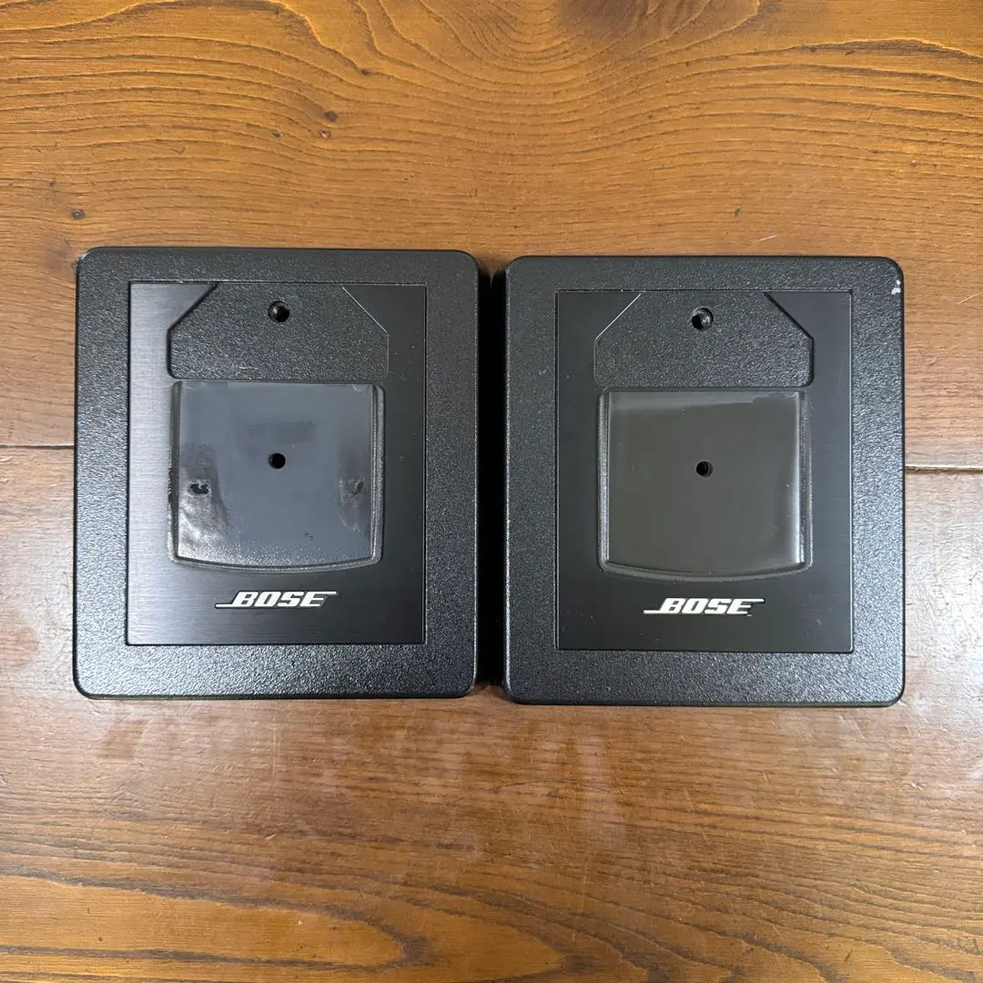 2026年最新】bose 55 werの人気アイテム - メルカリ