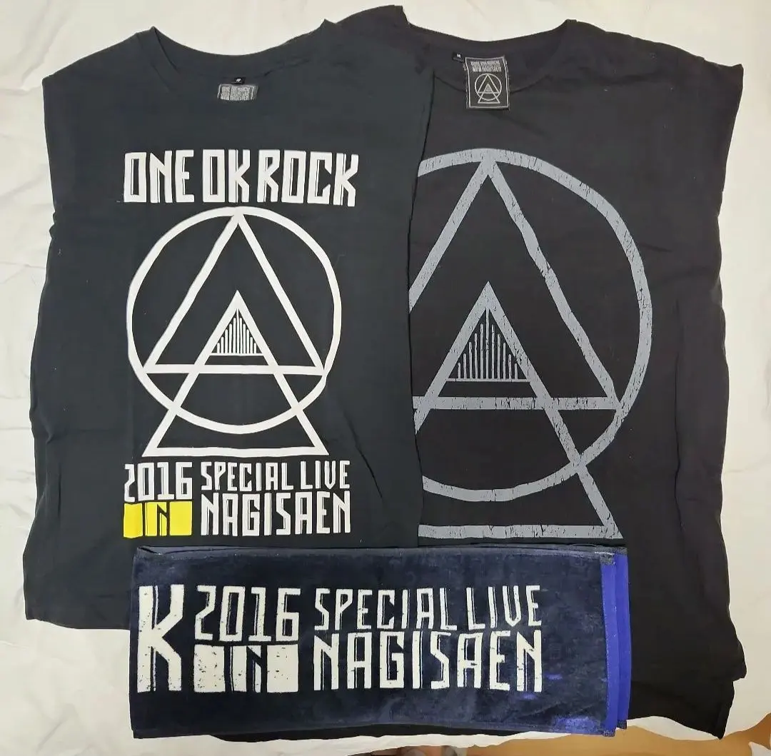 2026年最新】渚園ライブTシャツの人気アイテム - メルカリ