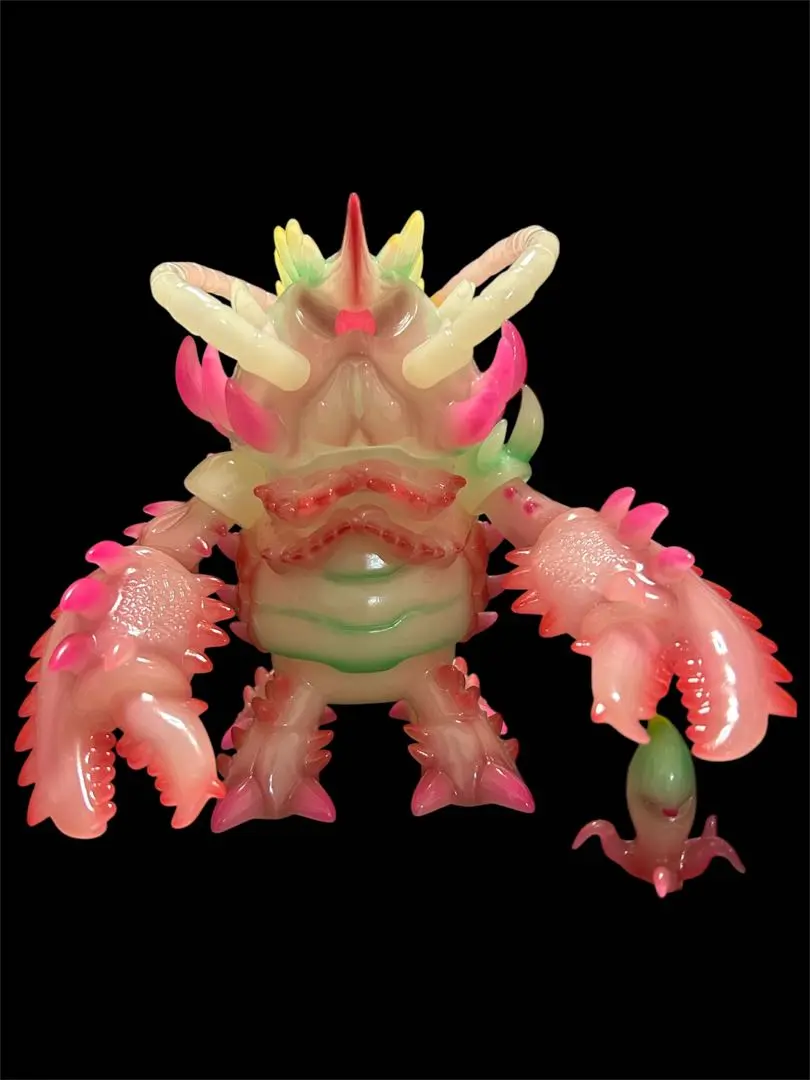 2026年最新】BIGclawxの人気アイテム - メルカリ