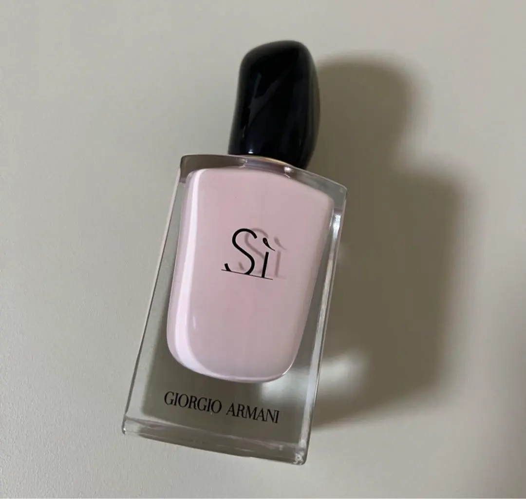 2026年最新】シィフィオーリの人気アイテム - メルカリ