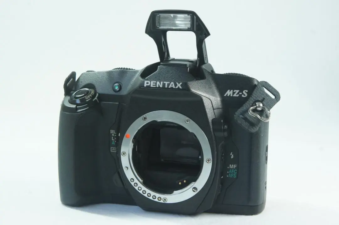 2026年最新】Pentax MZ-Sの人気アイテム - メルカリ