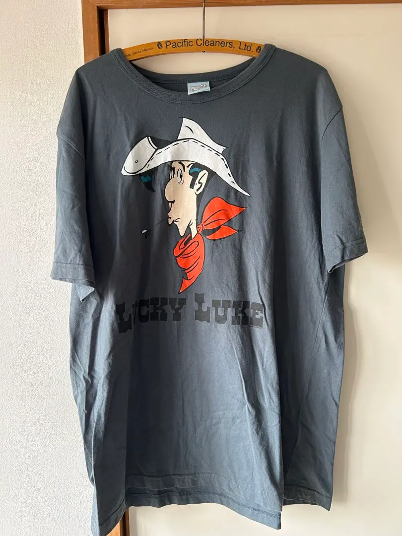 2026年最新】ラッキールークの人気アイテム - メルカリ