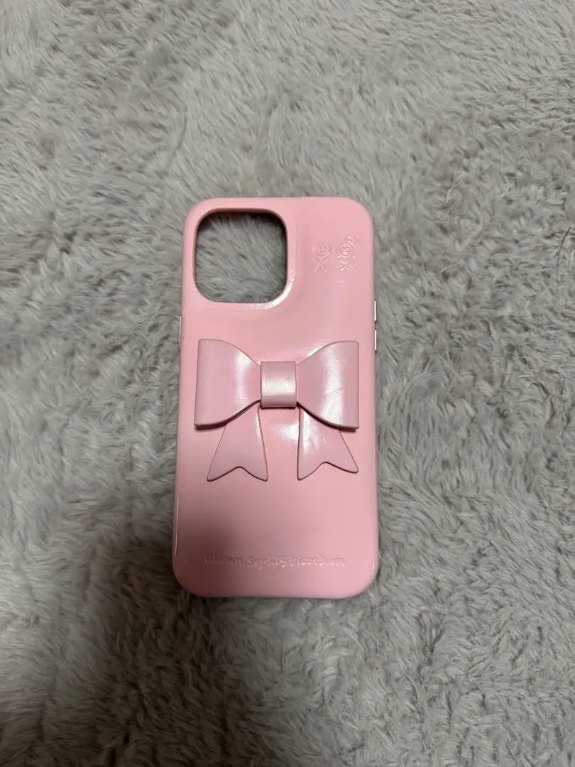 2026年最新】urban sophistication 15 maxの人気アイテム - メルカリ