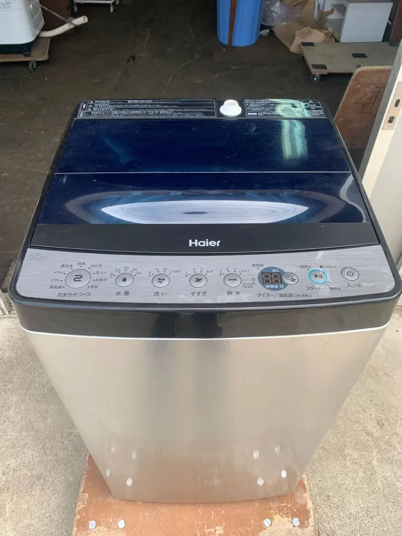 2026年最新】YWM-T50A1の人気アイテム - メルカリ