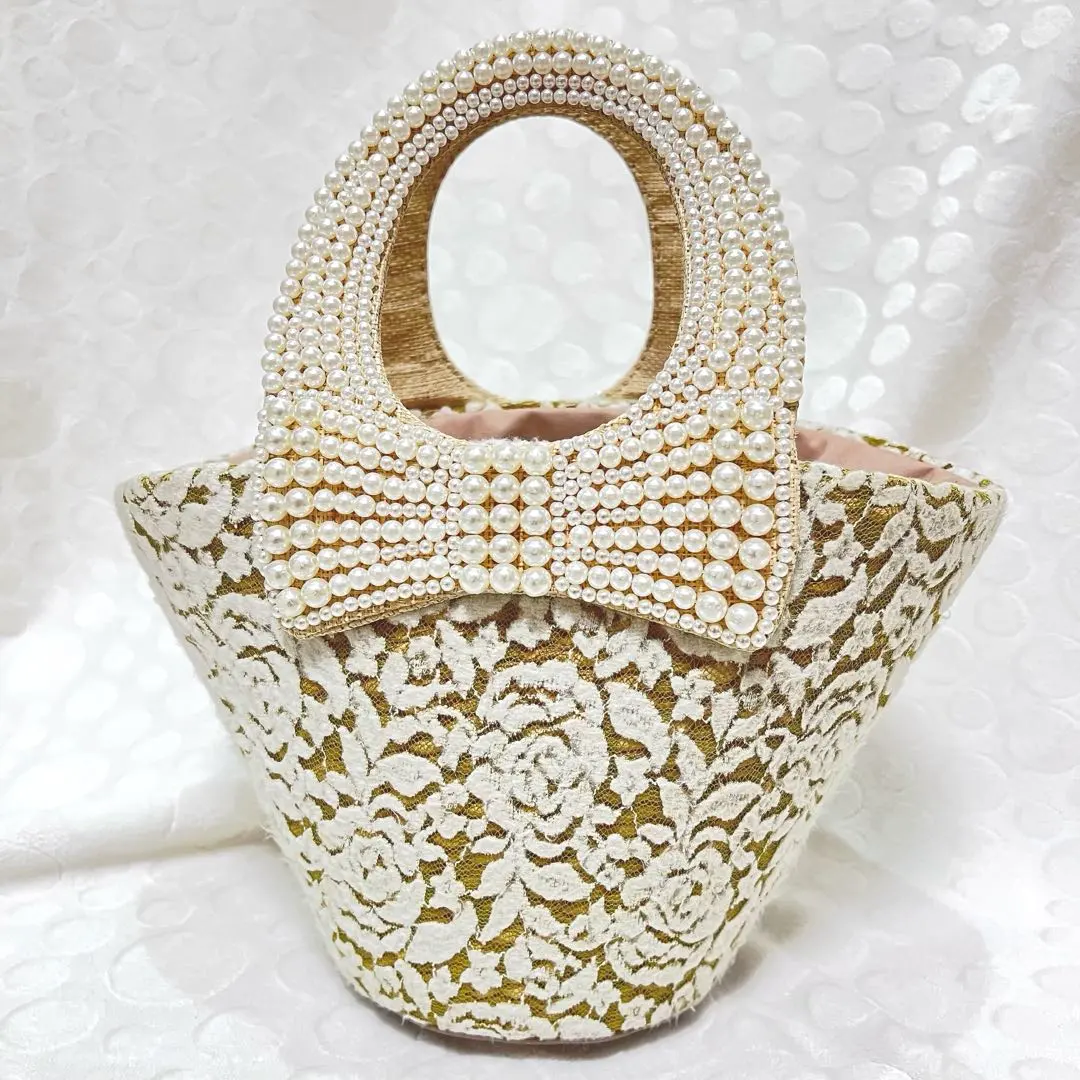 2026年最新】アナトリエ カゴバッグ リボンの人気アイテム - メルカリ