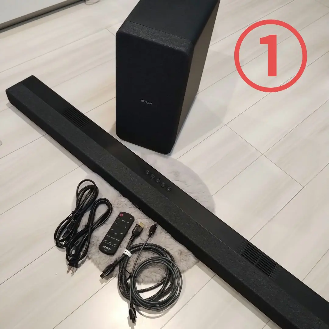 2026年最新】dht-s517の人気アイテム - メルカリ