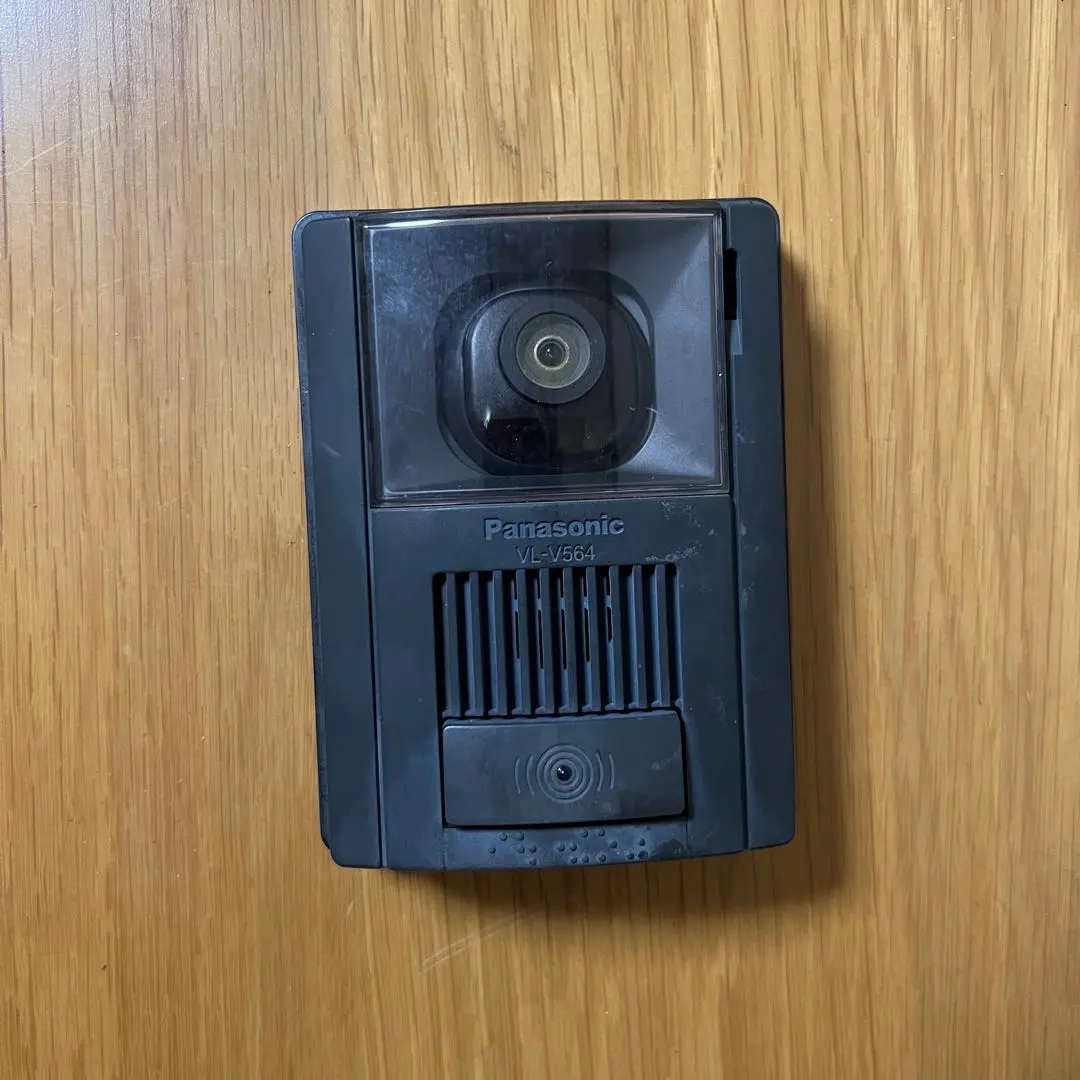 2026年最新】VL-V564-Kの人気アイテム - メルカリ