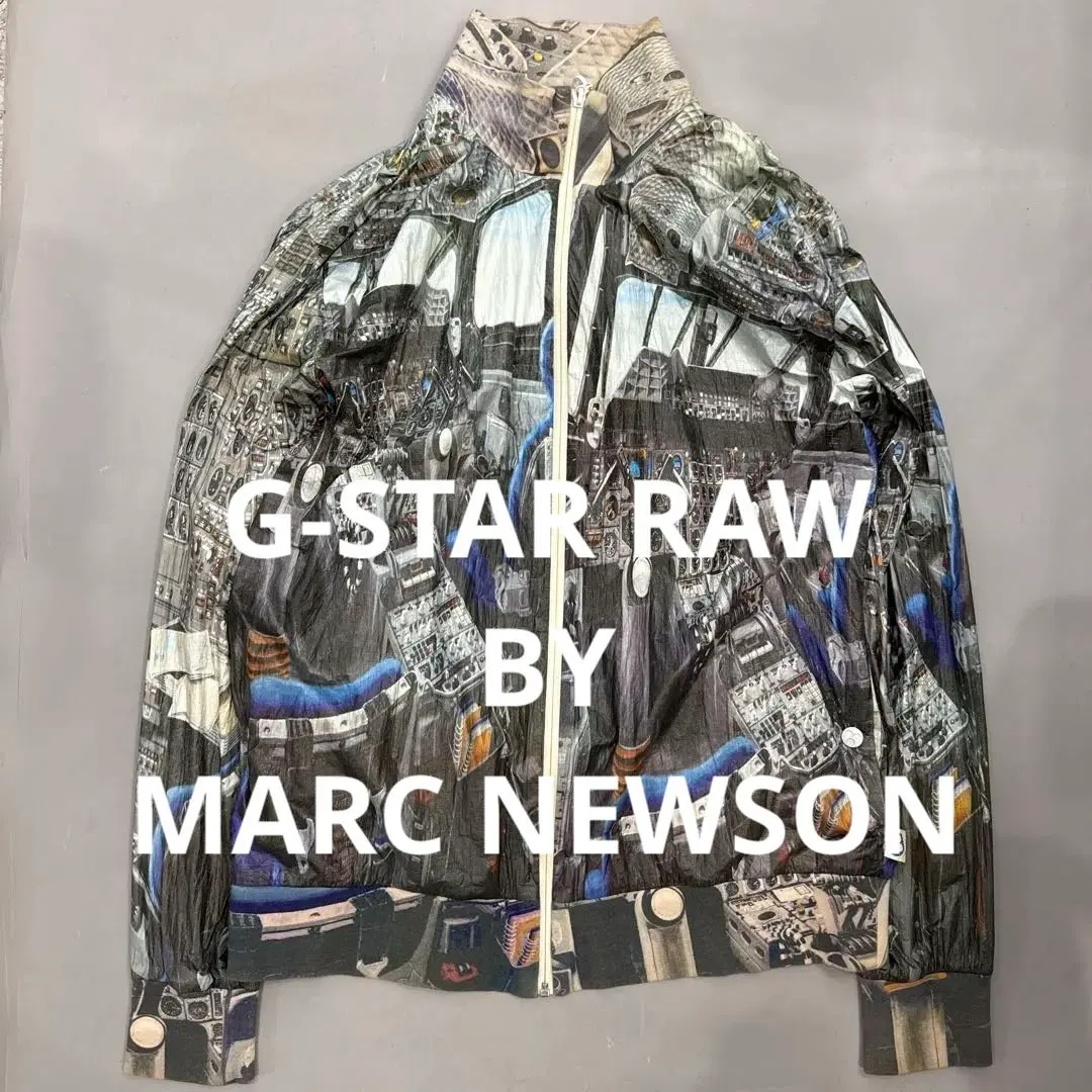 2026年最新】G-STAR RAW by marc newsonの人気アイテム - メルカリ