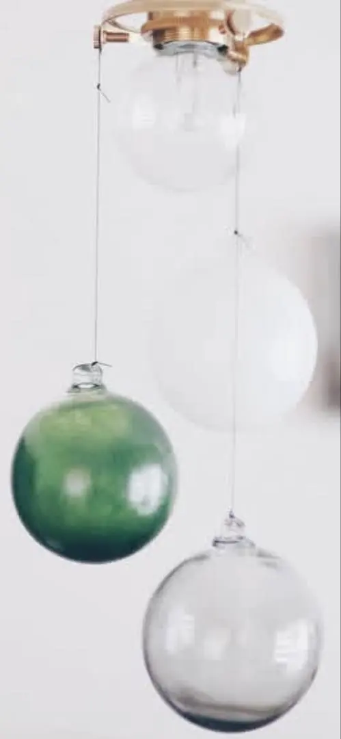 2026年最新】オカベマキコ しゃぼんランプの人気アイテム - メルカリ