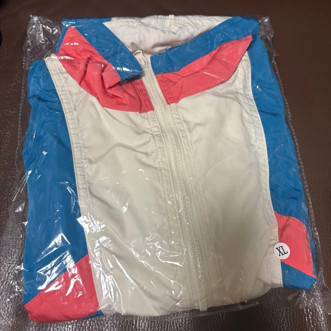 2026年最新】キタニタツヤ ナイロンジャケットの人気アイテム - メルカリ