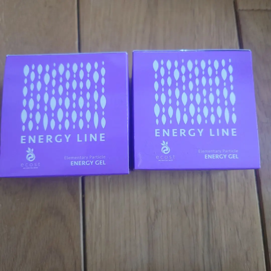2026年最新】ecost ジェルの人気アイテム - メルカリ