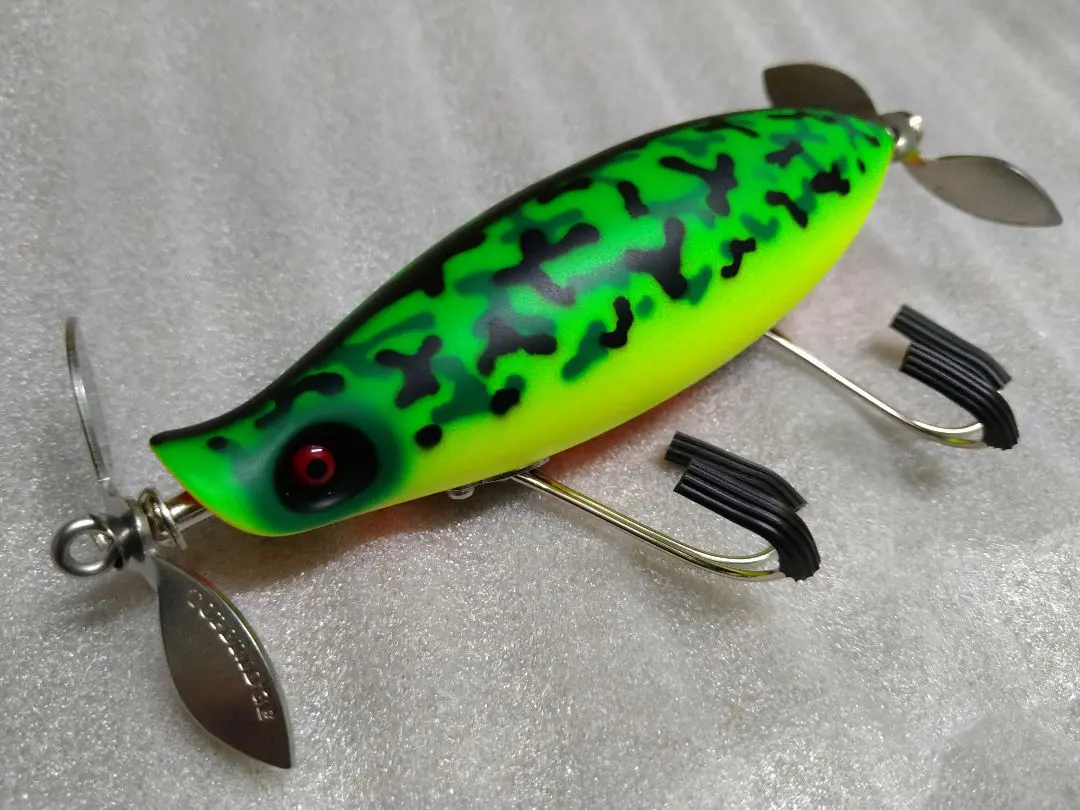 2026年最新】boccomの人気アイテム - メルカリ