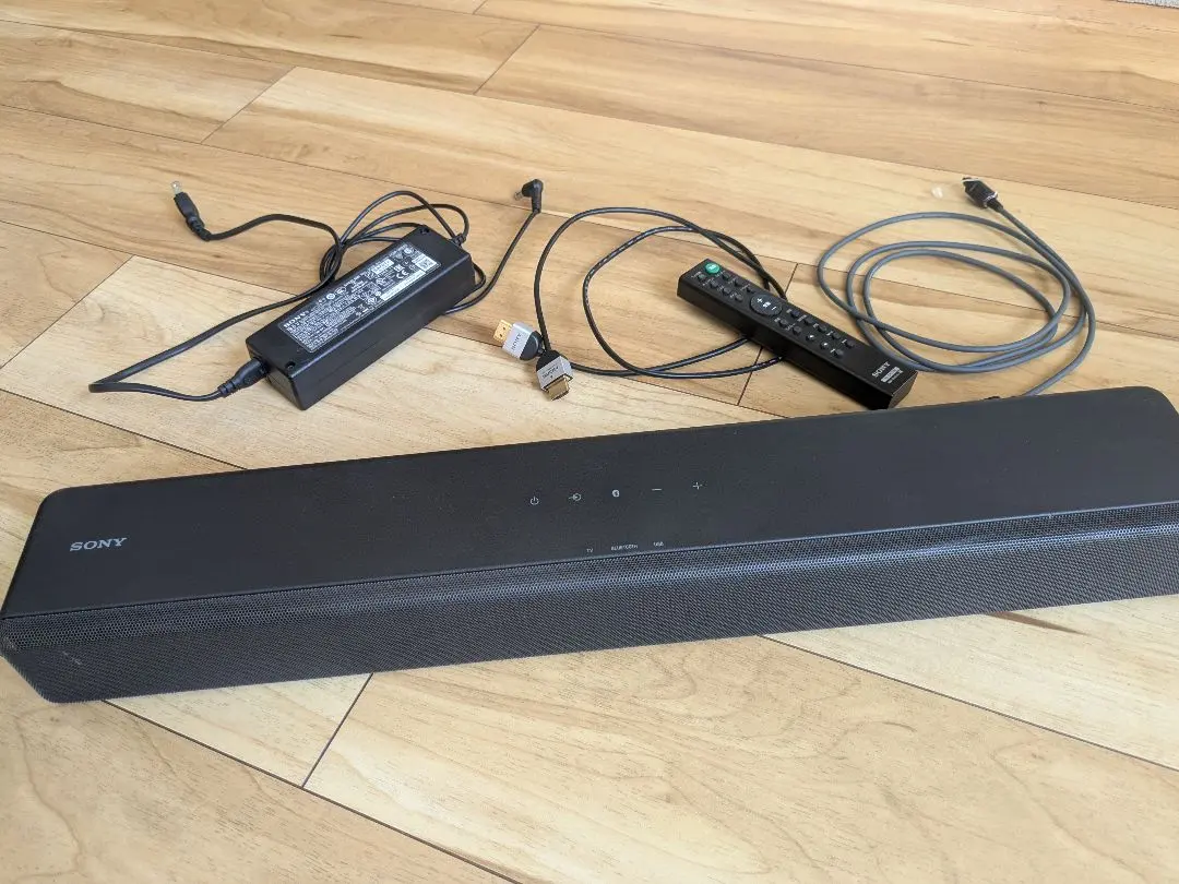 2026年最新】sony ht-s200f(b) ソニー サウンドバーの人気アイテム