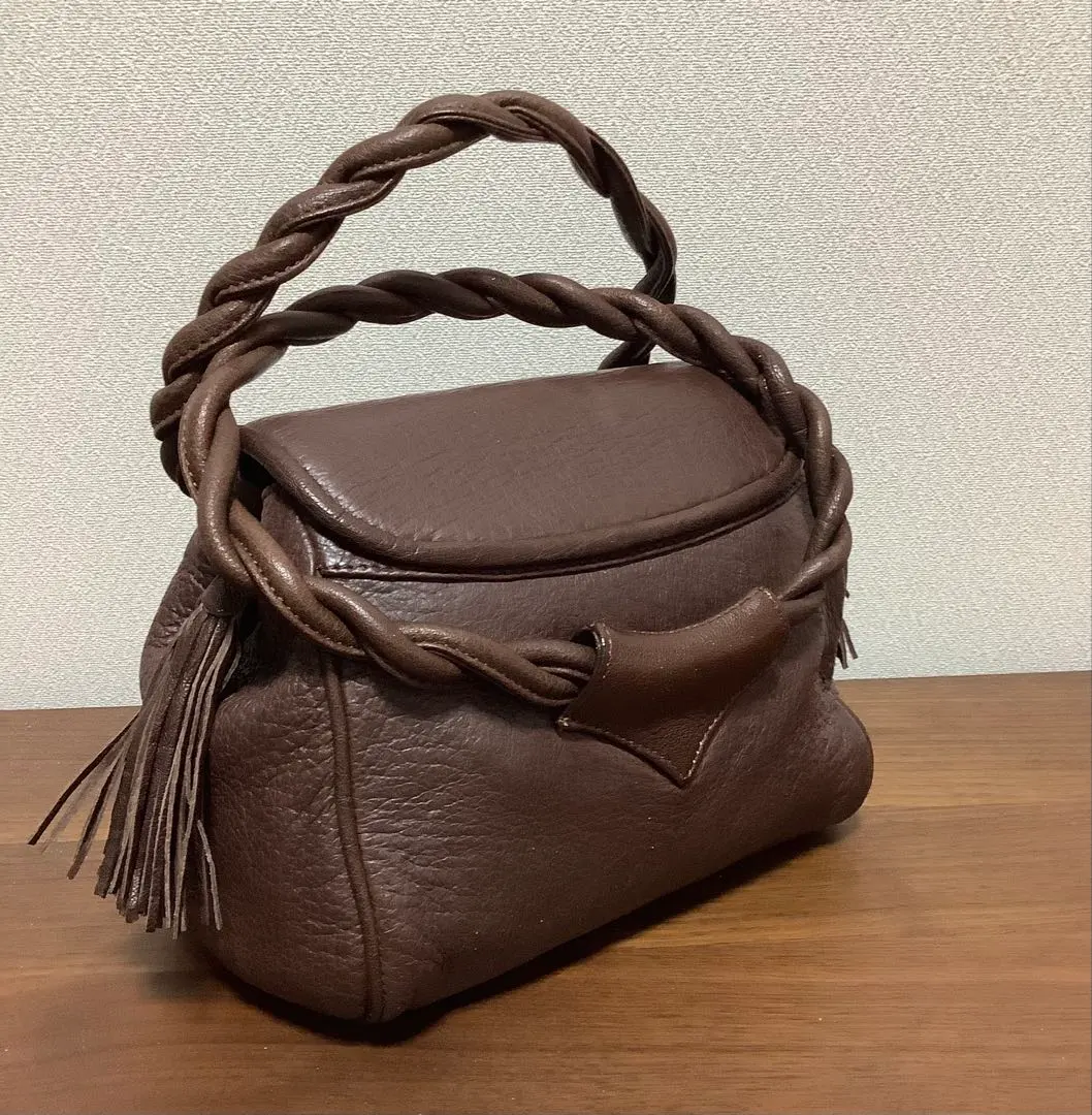 2026年最新】イビザ バッグ ペッカリーの人気アイテム - メルカリ