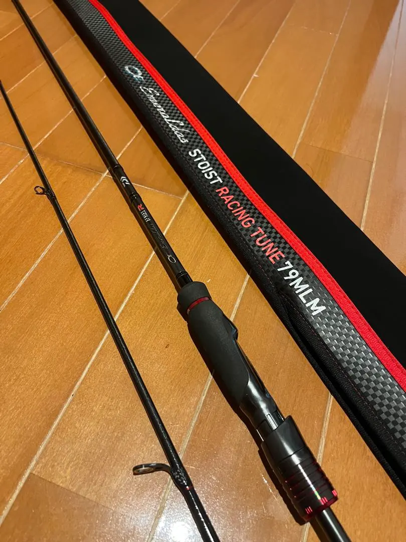 2026年最新】ストイストrt 79mlmの人気アイテム - メルカリ