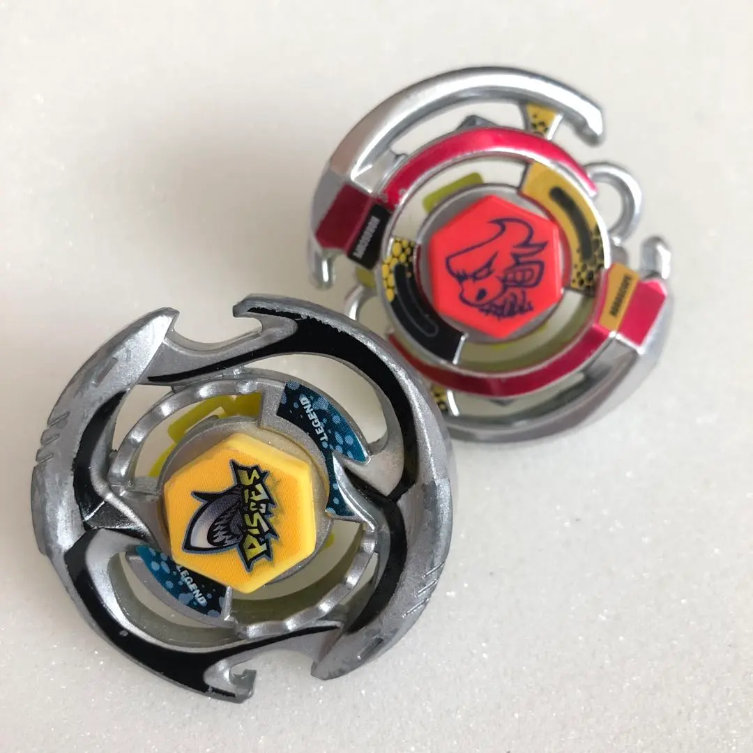 2026年最新】メタルファイトベイブレード 究極dxセットの人気アイテム