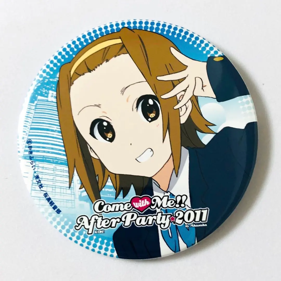 2026年最新】come with me 缶の人気アイテム - メルカリ