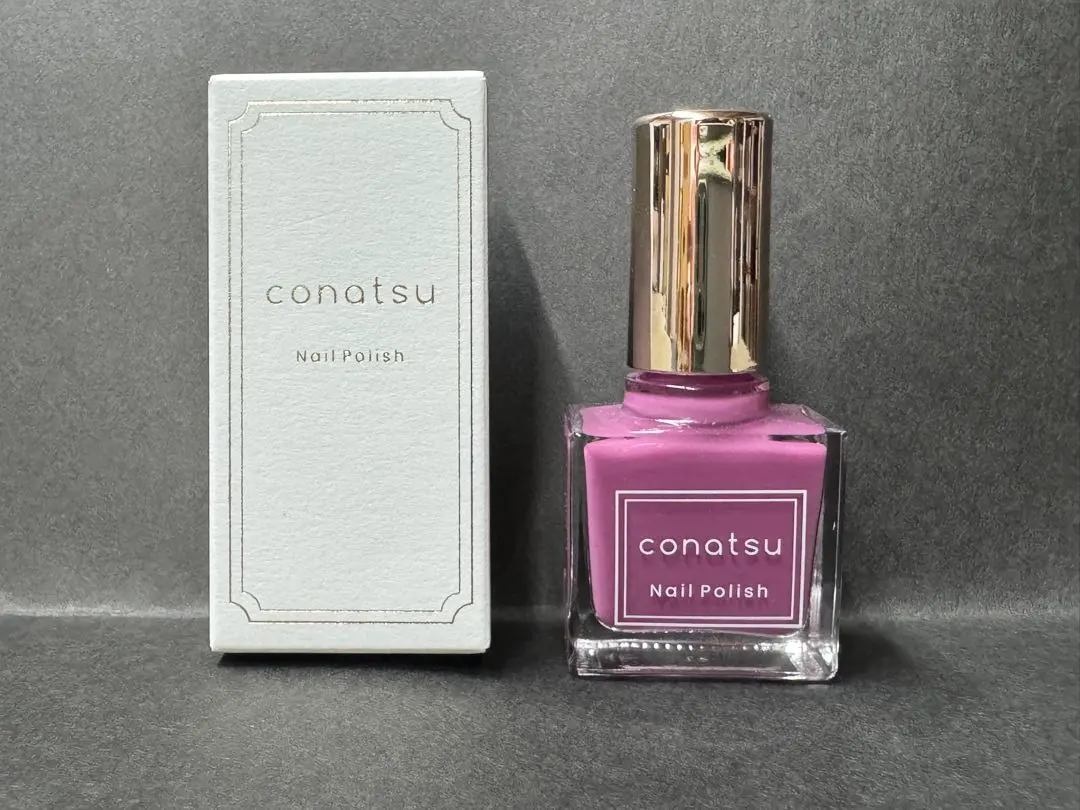 2026年最新】conatsu ネイルの人気アイテム - メルカリ