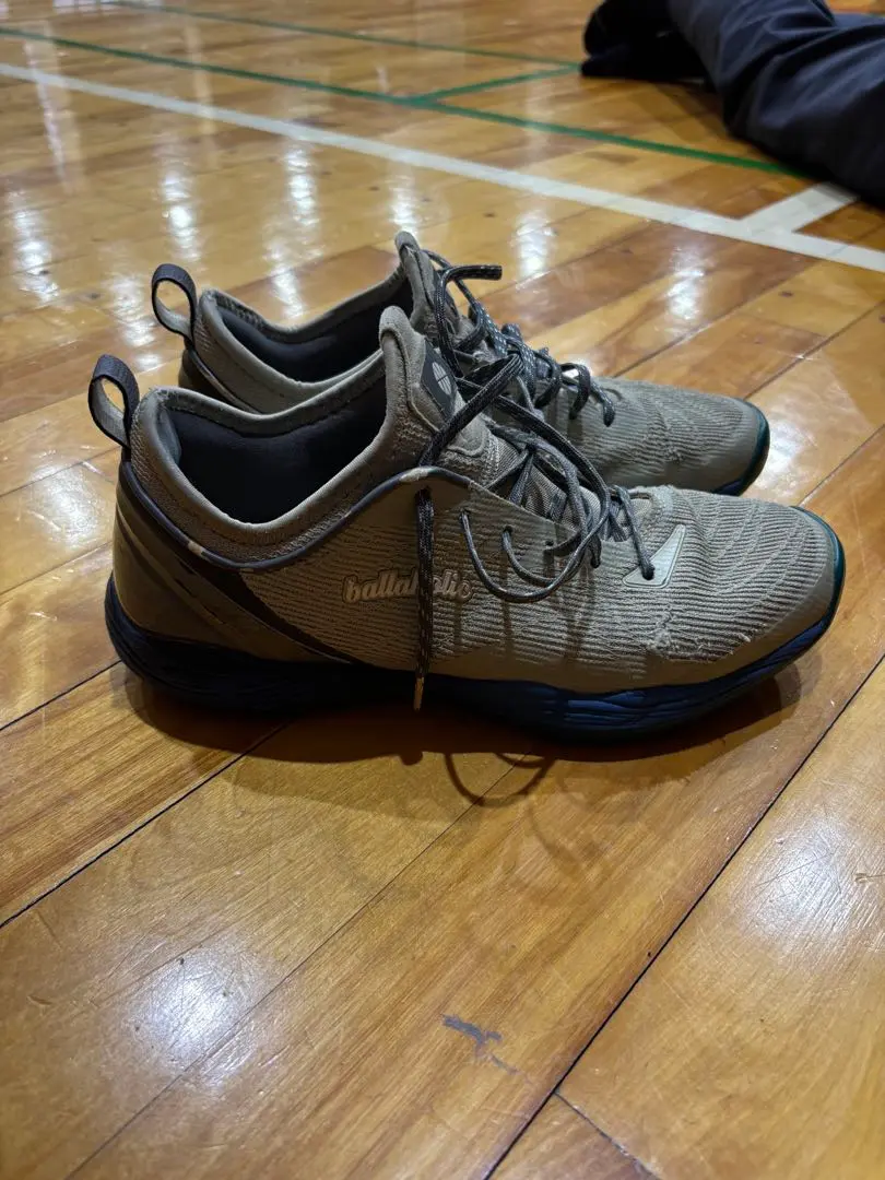 2026年最新】グライドノヴァ ボーラホリックの人気アイテム - メルカリ