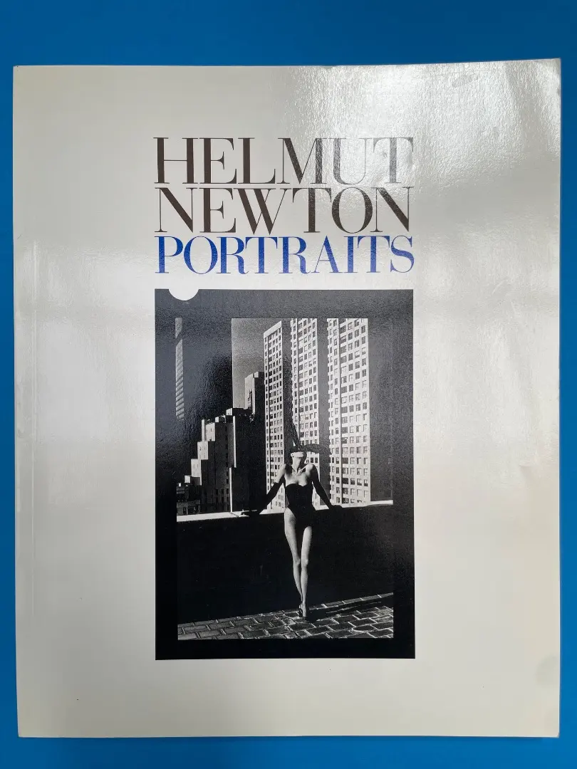 2026年最新】デヴィッド・ボウイ展図録の人気アイテム - メルカリ