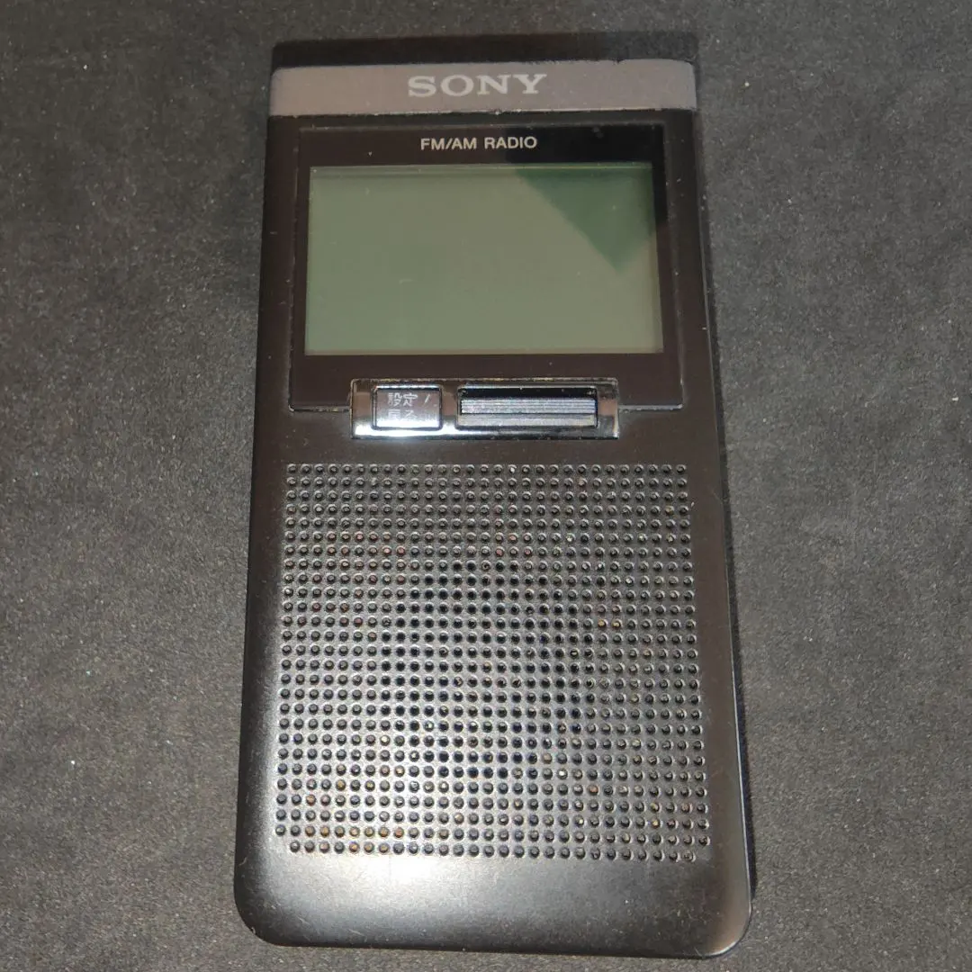 2026年最新】srf-t355の人気アイテム - メルカリ