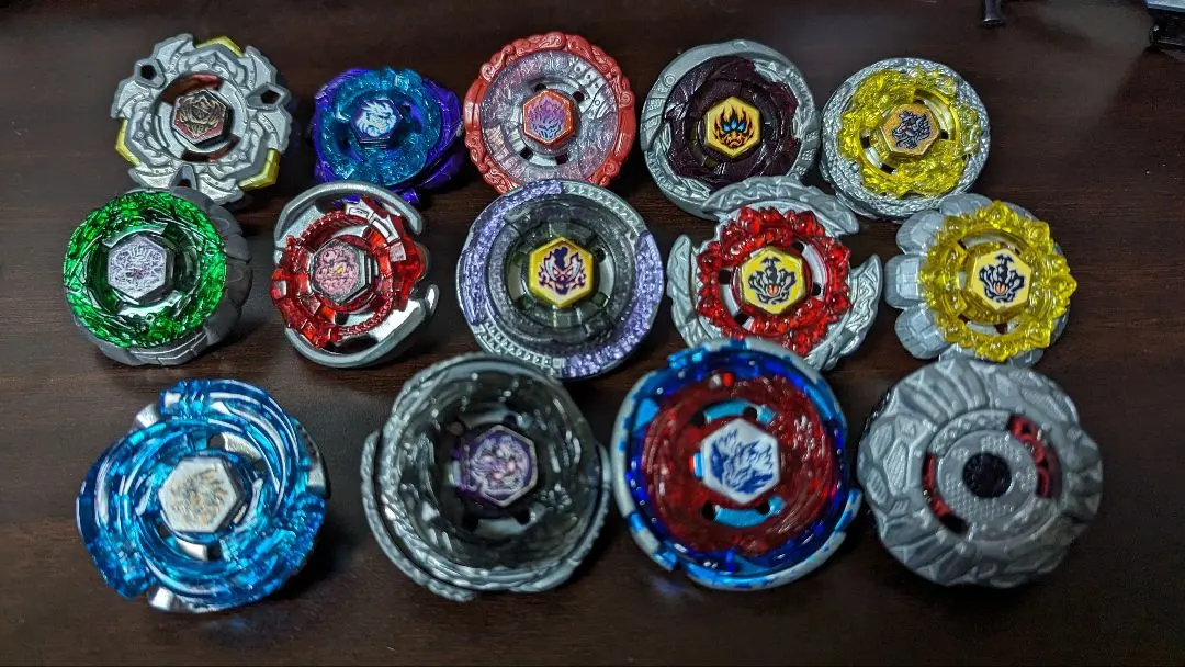 2026年最新】ブリッツユニコルノ100RSFの人気アイテム - メルカリ