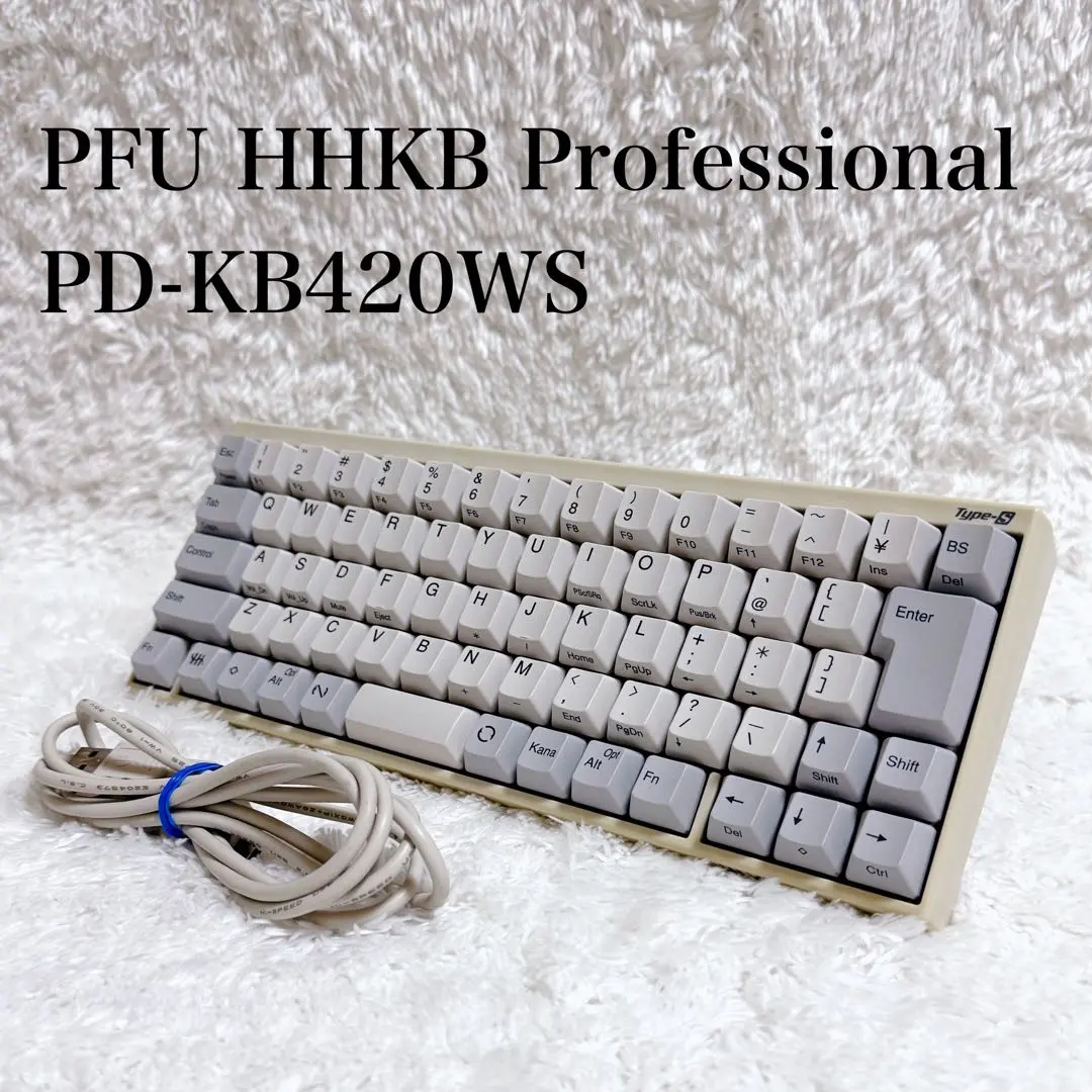 2026年最新】PD-KB420WSの人気アイテム - メルカリ