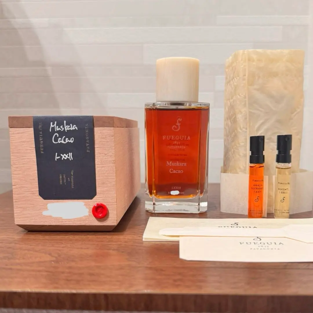 2026年最新】ムスカラカカオの人気アイテム - メルカリ