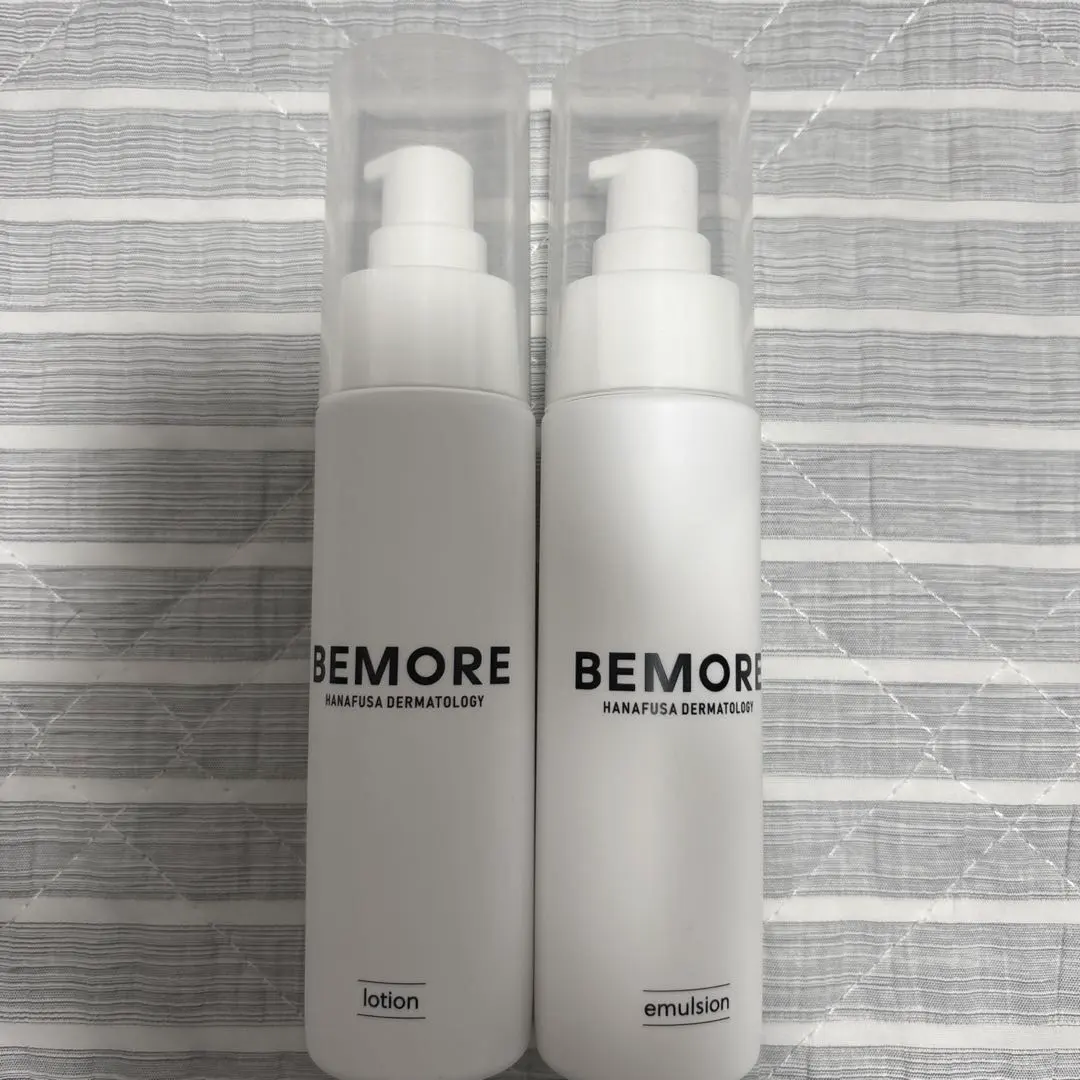 2026年最新】ビモア シャンプーの人気アイテム - メルカリ