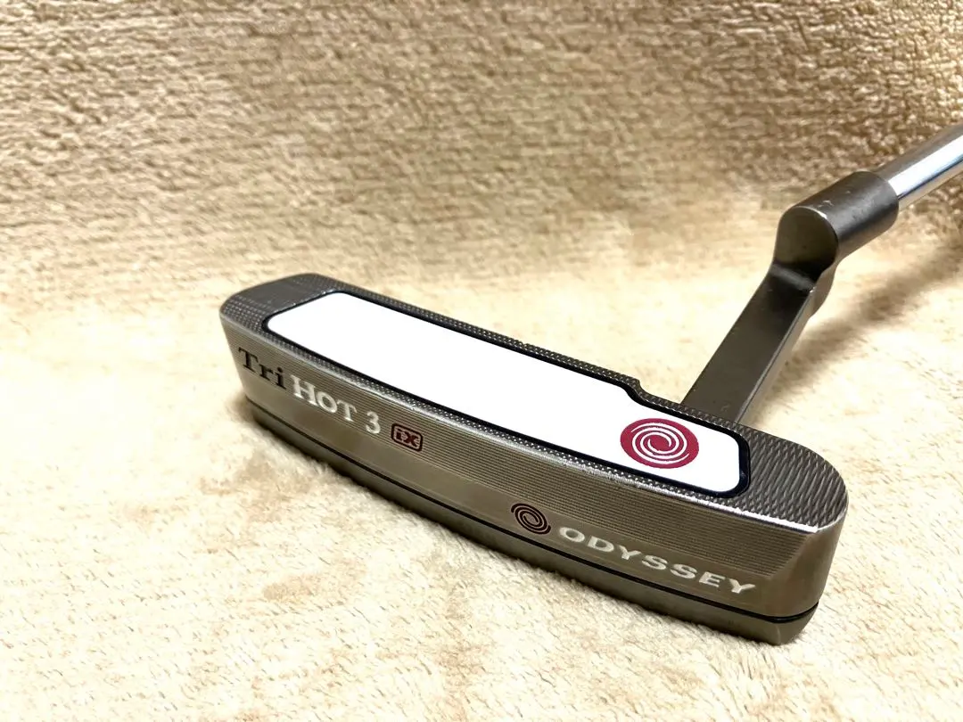 2026年最新】Tri HOT 3 iX パターの人気アイテム - メルカリ
