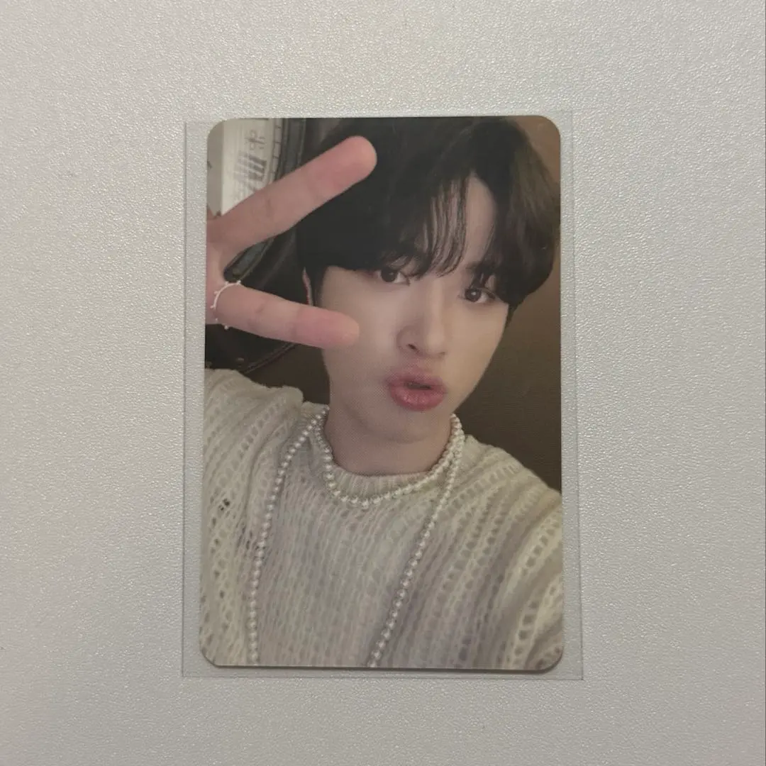 2026年最新】treasure ナイトガーデン ジョンウの人気アイテム - メルカリ