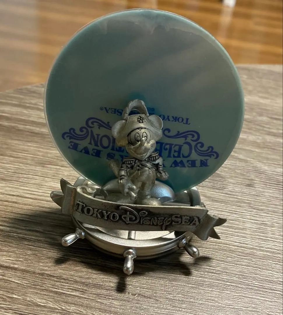 2026年最新】ディズニー セレブレーション 2003の人気アイテム - メルカリ