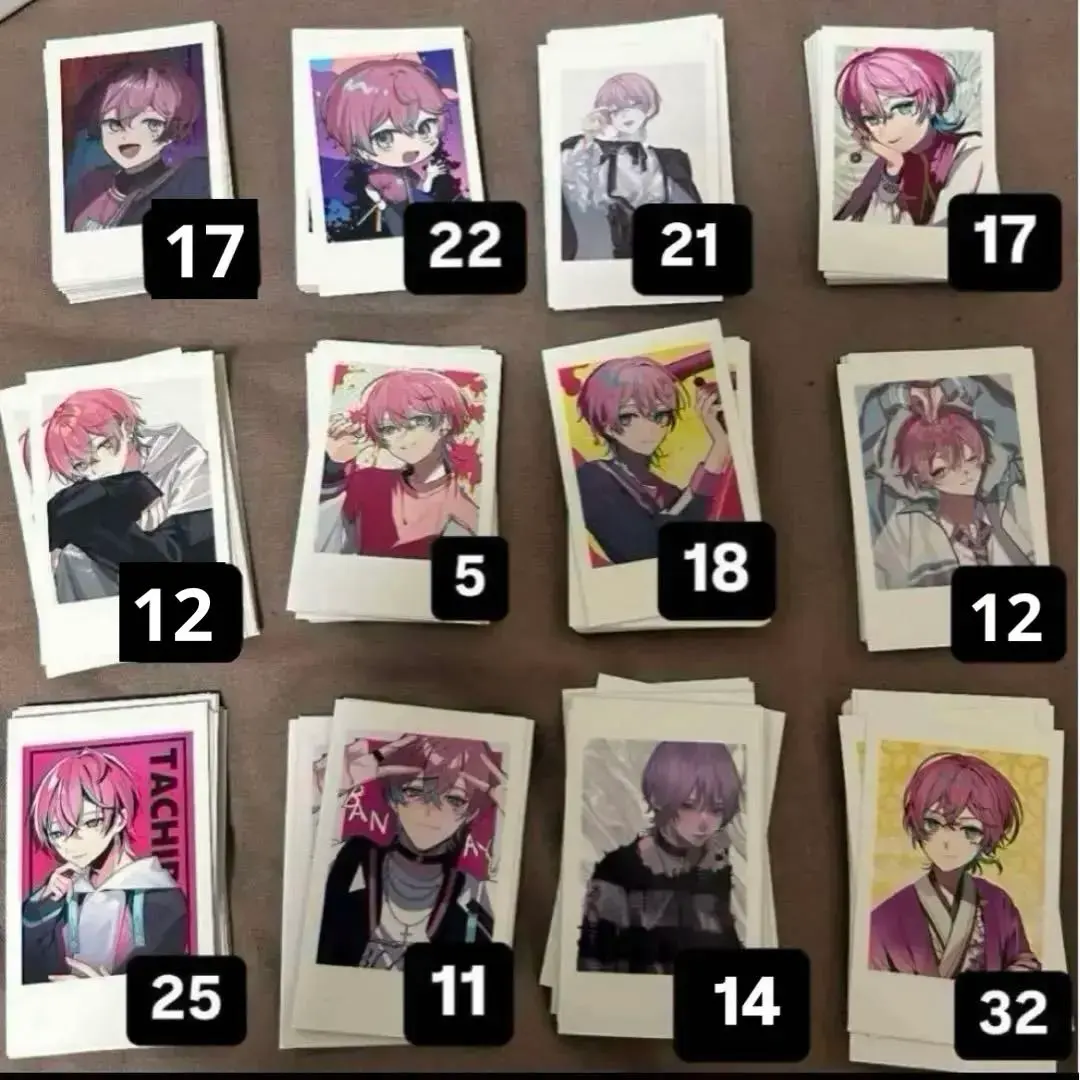 2026年最新】橘優 歌い手の人気アイテム - メルカリ