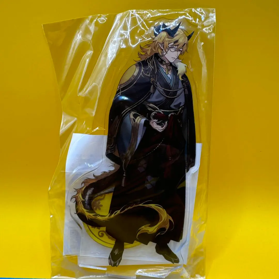 2026年最新】きりやん エイダの人気アイテム - メルカリ