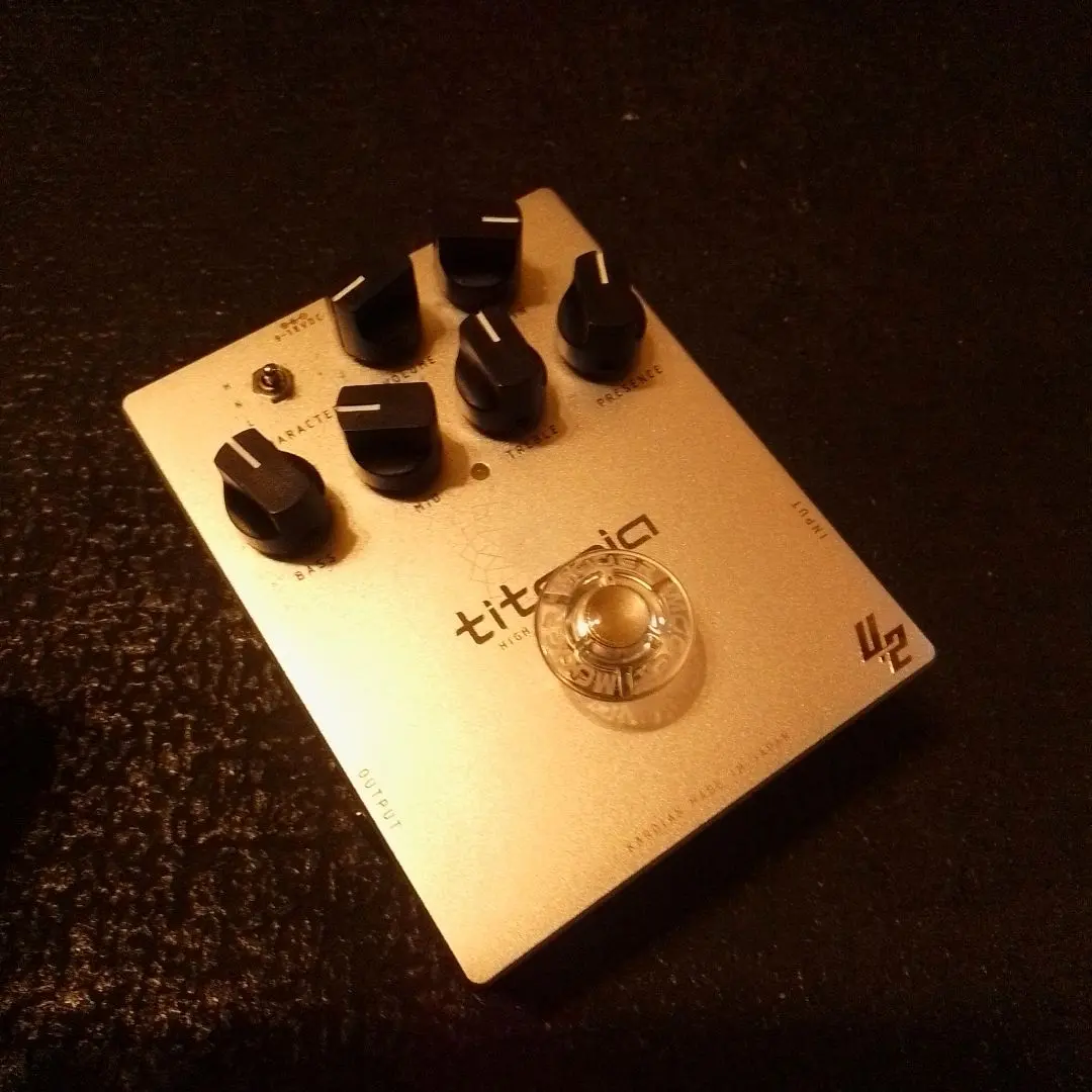 2026年最新】kardian titaniaの人気アイテム - メルカリ