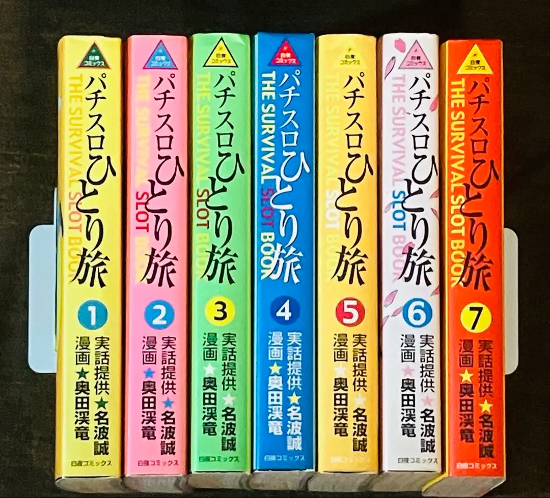 2026年最新】名波誠 パチスロひとり旅の人気アイテム - メルカリ