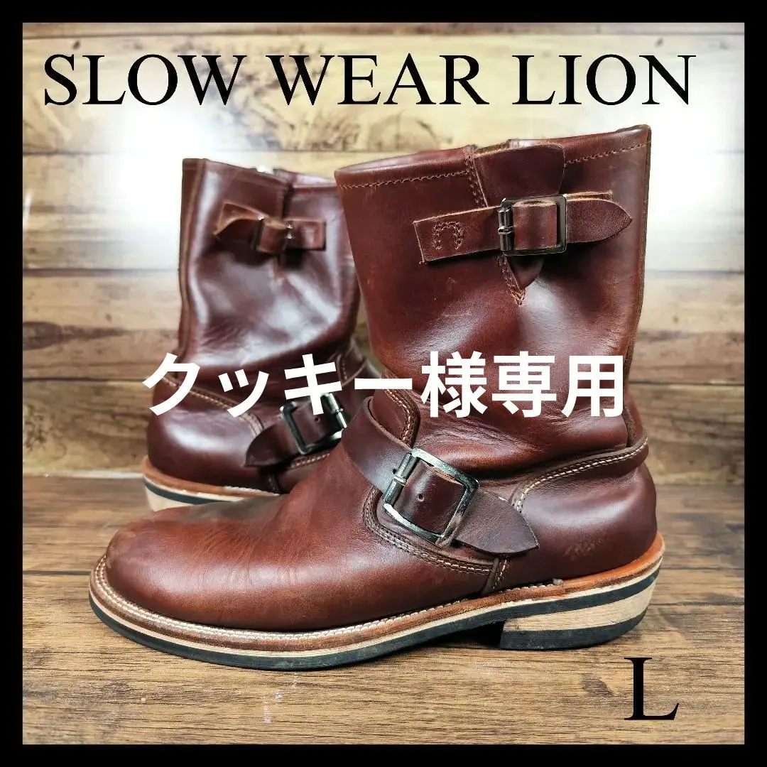 2026年最新】OB-8595の人気アイテム - メルカリ