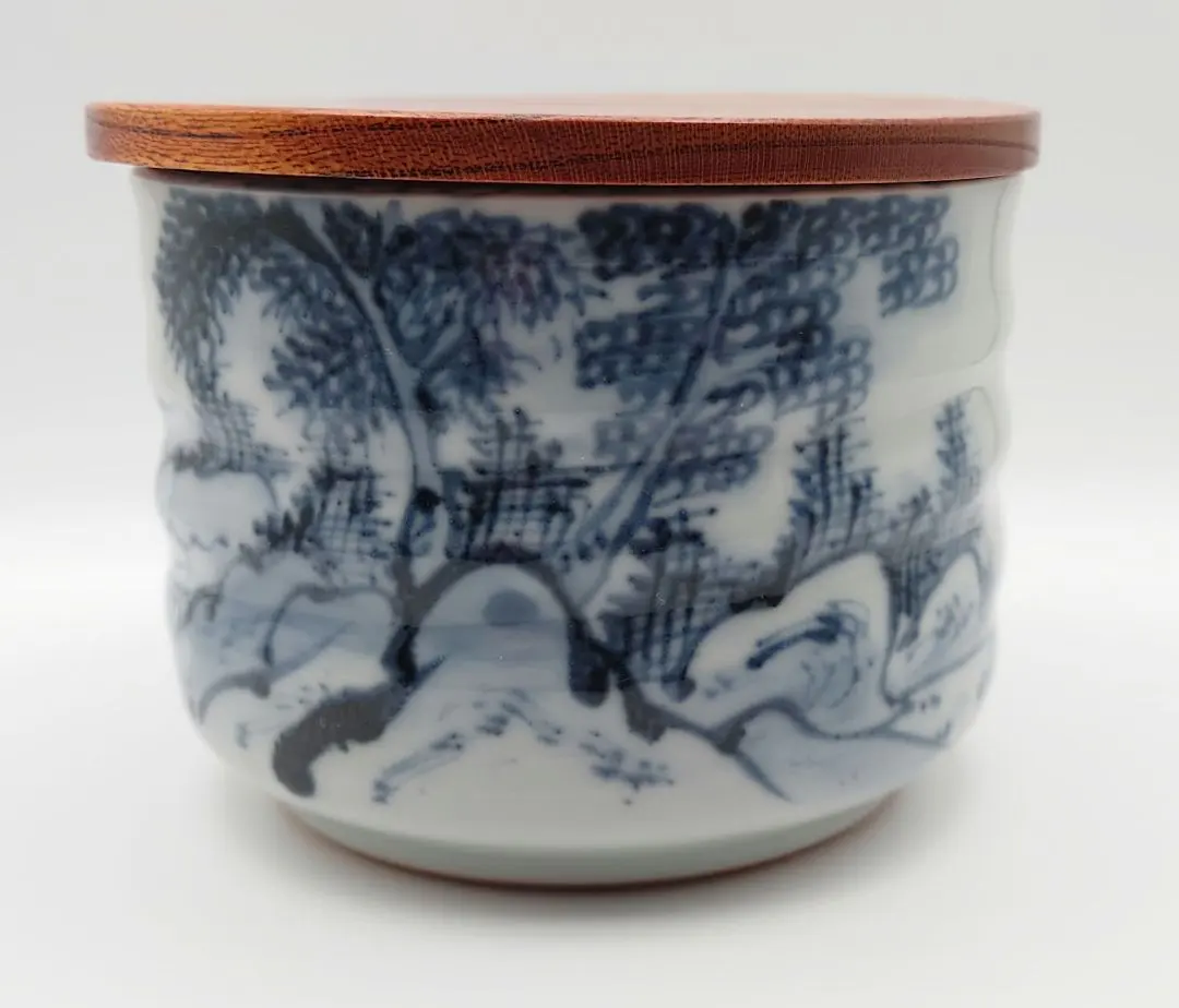 2026年最新】瑞昭の人気アイテム - メルカリ