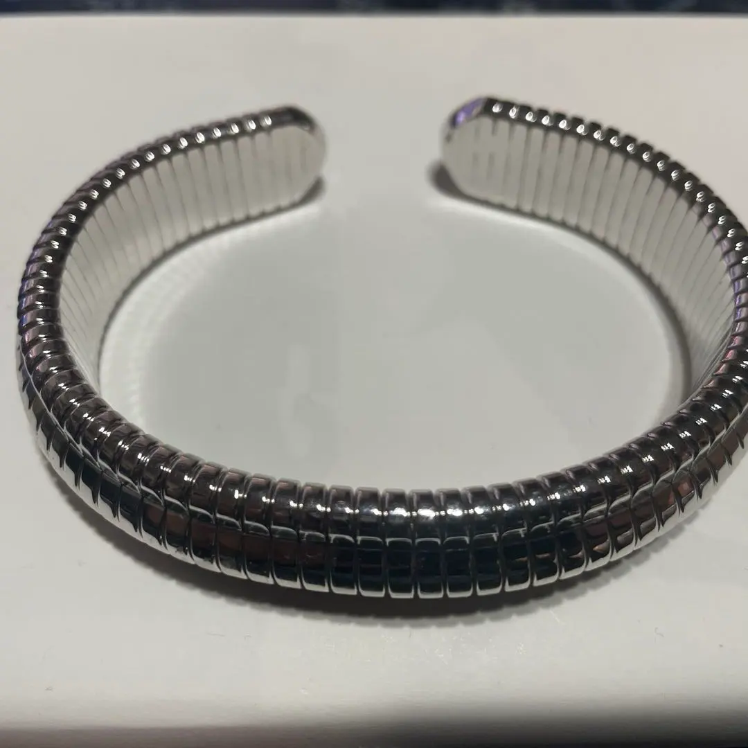 2026年最新】オルゴンリングの人気アイテム - メルカリ