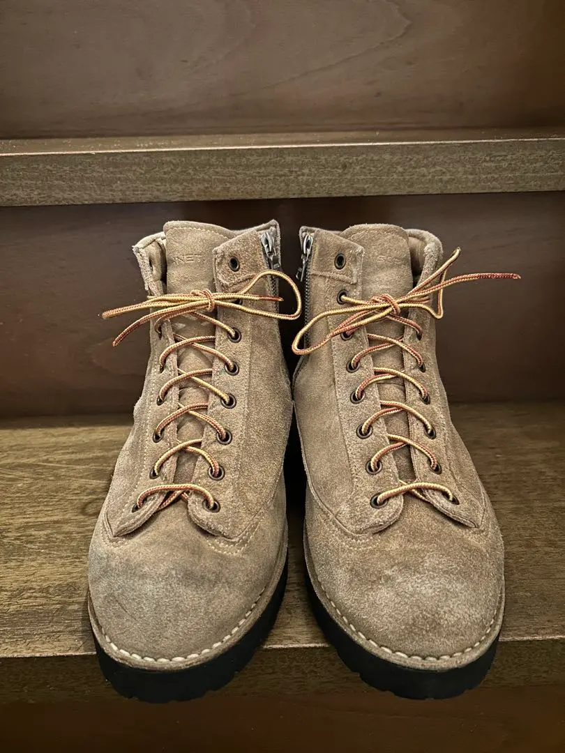 2026年最新】sophnet danner lightの人気アイテム - メルカリ