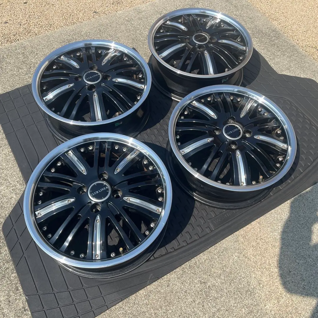 2026年最新】クラブリネア 19の人気アイテム - メルカリ